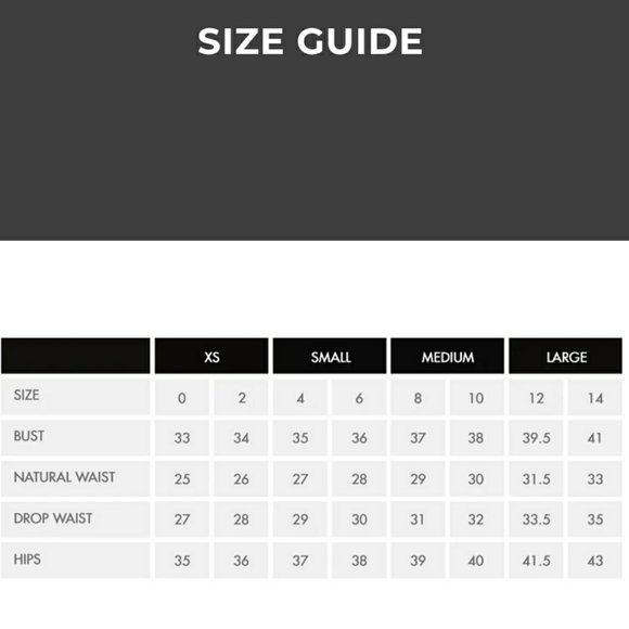 NEW Black V-Neck Racerback Gorgeous Soft Jumpsuit - Picture 4 of 4